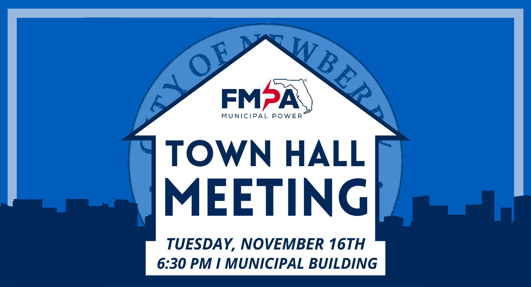 town-hall-feature