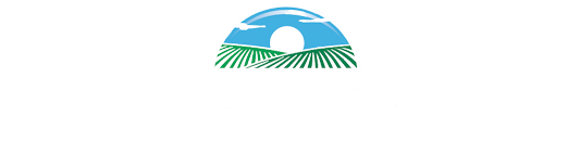 Newberry Area Chamber of Commerce