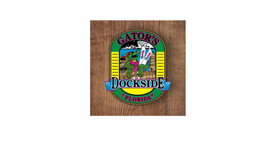 Newberry Businesses: Join us in welcoming the newest location of Gator’s Dockside!