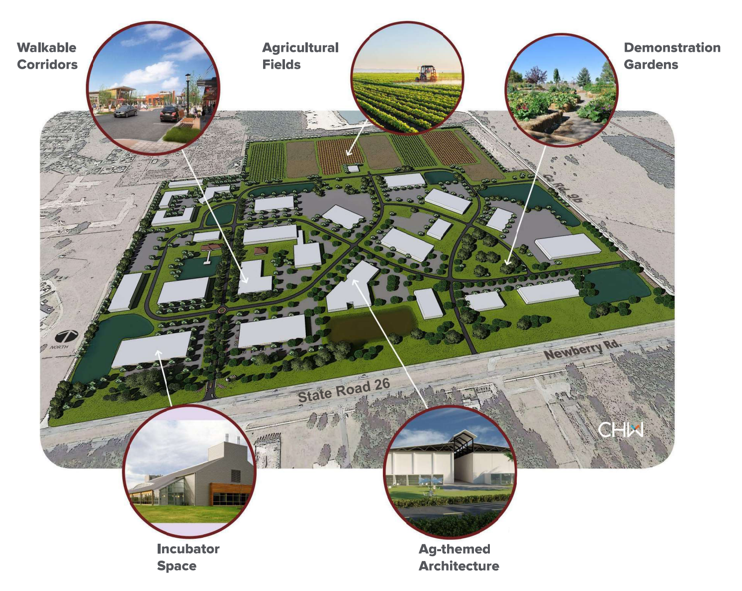AgFoodTech-Innovation-Park-rendering.-Courtesy-Kamal-Latham