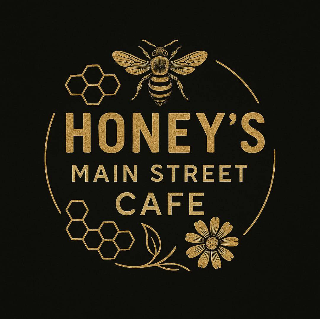 Honey's Main Street Cafe